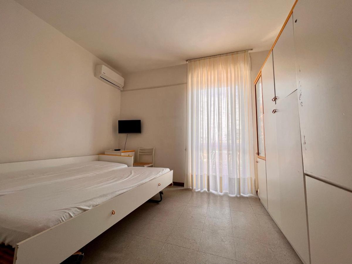 Casa Mare Apartment Lignano Sabbiadoro Exterior photo